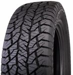 REIFEN RF11 DYNAPRO AT-2 M+S 265/75 R16 119/116S HANKOOK