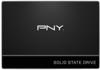 PNY CS900 Interne SSD SATA III, 2,5 Zoll, 1 TB, Lesegeschwindigkeit bis zu 535...