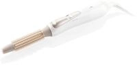 ETA Fenite Lockenstab I Haarstyling I 16mm & 19mm B&uuml;rste I 400W I 2 Stufen I Locken