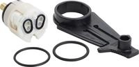 Ideal Standard A962716NU JES Kartusche