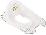 keeeper Winnie Kinder-Toilettensitz, Ab ca. 18 Monate bis ca. 4 Jahre,