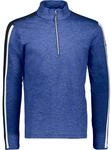 CMP Herren Ski Rolli 39l2577 Shirt