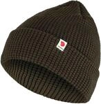 Fj&auml;llr&auml;ven Unisex Tab Hat Hut, Tiefer Wald, Einheitsgr&ouml;&szlig;e EU