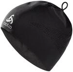 Odlo Move Light M&uuml;tze, reflektierende Sport-Beanie, Unisex | Leichte