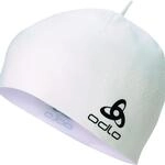 Odlo M&uuml;tze Herren Damen Move Light I Winter Sportm&uuml;tze I Beanie