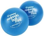 Togu Redondo Mini 2er-Set (Das Original)