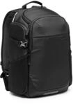 Manfrotto Advanced Befree III Professioneller Fotorucksack f&uuml;r Kamera und Laptop,