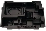 Makita 838390-9 deep-drawn part for MAKPAC