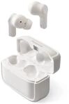 PanasonicRZ-B210-W True Wireless In-Ear Kopfh&ouml;rer - Bluetooth, Touch-Bedienung,