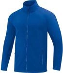 JAKO Softshelljacke Herren