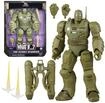 Marvel Legends Series 15 cm gro&szlig;e Action-Figur, Hydra Stomper Spielzeug,