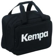 Kempa MEDIZINTASCHE Medical Bag - Medizintasche f&uuml;r Handball, Volleyball usw. -