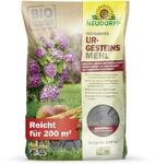 Neudorff UrgesteinsMehl - 20 kg