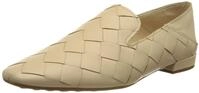 H&Ouml;GL Damen Samantha Ballerinas