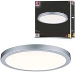 Paulmann 70865 WD Atria LED-Panel 300mm 22W Chr-m