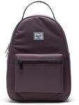 Herschel Supply Co. Nova Small Sparrow, Einheitsgr&ouml;&szlig;e, Sparrow