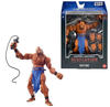 Masters of the Universe GYV16 - Masterverse Revelation Beast Man Actionfigur,...