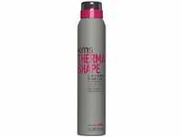 KMS THERMASHAPE 2-in-1 Spray für trockenes Haar, 200 ml