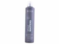 REVLON PROFESSIONAL STYLE MASTERS Glamourama Shine Spray, 300 ml, Haarspray...