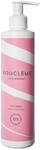 Boucl&egrave;me Curl Creme Lockenpflege (300ml) &ndash; Leave-In-Haarcreme f&uuml;r Trockene &