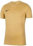Nike Kinder ACADEMY18 Knit Track Jacket Kids Academy18 Knit Track