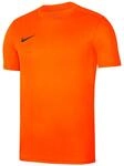 Nike Unisex Kinder Dri-fit Park 7 T-Shirt