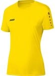 JAKO Damen Trikot Team KA 4233D