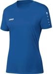 JAKO Damen Trikot Team KA 4233D