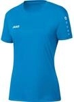 JAKO Damen Trikot Team KA 4233D