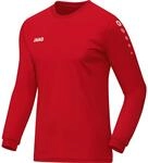 JAKO Herren Trikot Team LA 4333