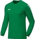 JAKO Herren Trikot Team LA 4333