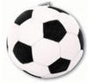 Sterntaler 33010 Ball, Fußball-Design, Alter: Kinder ab 0 Jahren,...
