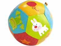 HABA - 302484 MES Amis Les Animaux, Spielball, STK