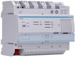 Hager domovea Basic TJA670