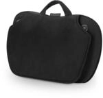 medisana MC 850 Shiatsu-Massagekissen mit W&auml;rmefunktion