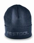 Festool Strickm&uuml;tze