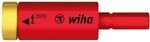 Wiha easyTorque Adapter, 2,0 Nm