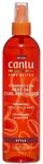 Cantu Shea Butter Spr&uuml;hflasche Next Day Revitalisierungsspray - f&uuml;r nat&uuml;rliche
