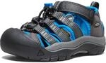 KEEN Unisex Kinder Newport H2 Sandale