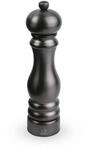 PEUGEOT - Pfefferm&uuml;hle Paris Chef u&lsquo;Select 22 cm + Pfeffer - Aus Edelstahl -...