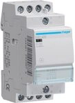 Hager ESC425 Leistungsrelais &ndash; Relais, Leistung