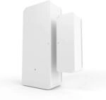 Sonoff DW2 WiFi T&uuml;r-/Fenstersensor Marke