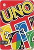 Mattel Games HGB63 - UNO-Kartenspiel mit 112 Karten in hochwertiger Metallbox,