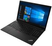 Lenovo ThinkPad E15 G2 20T8006QGE