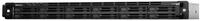 Synology FlashStation FS2500, schwarz