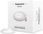 FIBARO Temperature Sensor for The Heat Controller / Z-Wave Plus Z-Wave