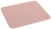 Logitech Mouse Pad - Studio Series | Mauspad, Anti-Rutsch-Gummiboden, Leichtes