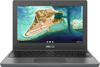 ASUS Chromebook CR1100CKA-GJ0013 11,6" HD N4500/4GB/64GB ChromeOS - 4 GB - 11,6"