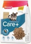 Beaphar Care+ Chinchilla, 1,5kg