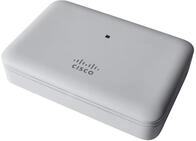 Cisco Business 141ACM 802.11ac 2x2 Wave 2 Mesh-Extender 4 GbE-Ports 1 PoE-Port